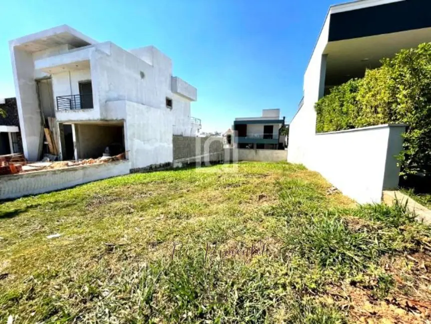 Terreno / Lote à venda, 250m2 em Centro, Sorocaba - SP - imagem 1 Foto 1 de Terreno / Lote à venda, 250m2 em Centro, Sorocaba - SP