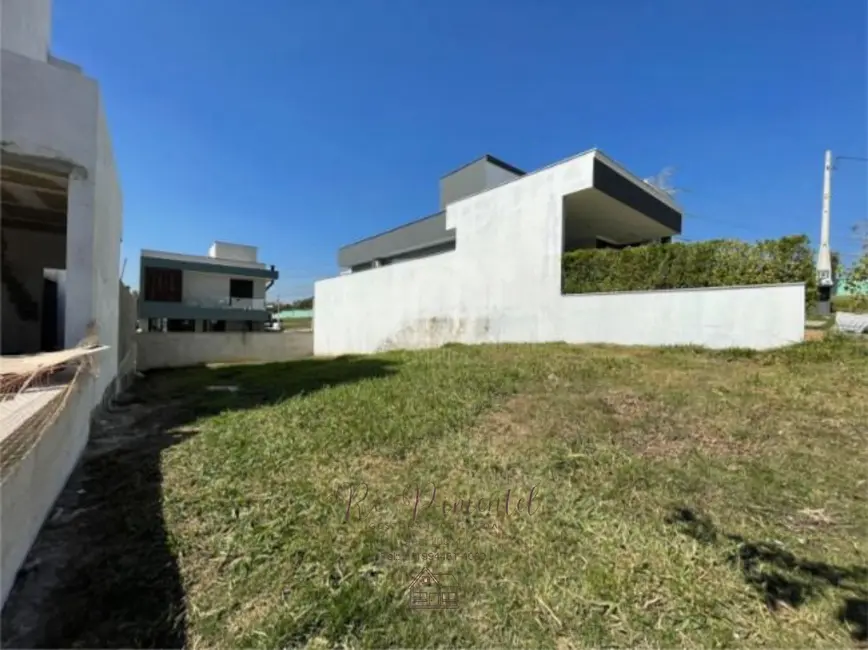 Terreno / Lote à venda, 250m2 em Centro, Sorocaba - SP - imagem 3 Foto 3 de Terreno / Lote à venda, 250m2 em Centro, Sorocaba - SP