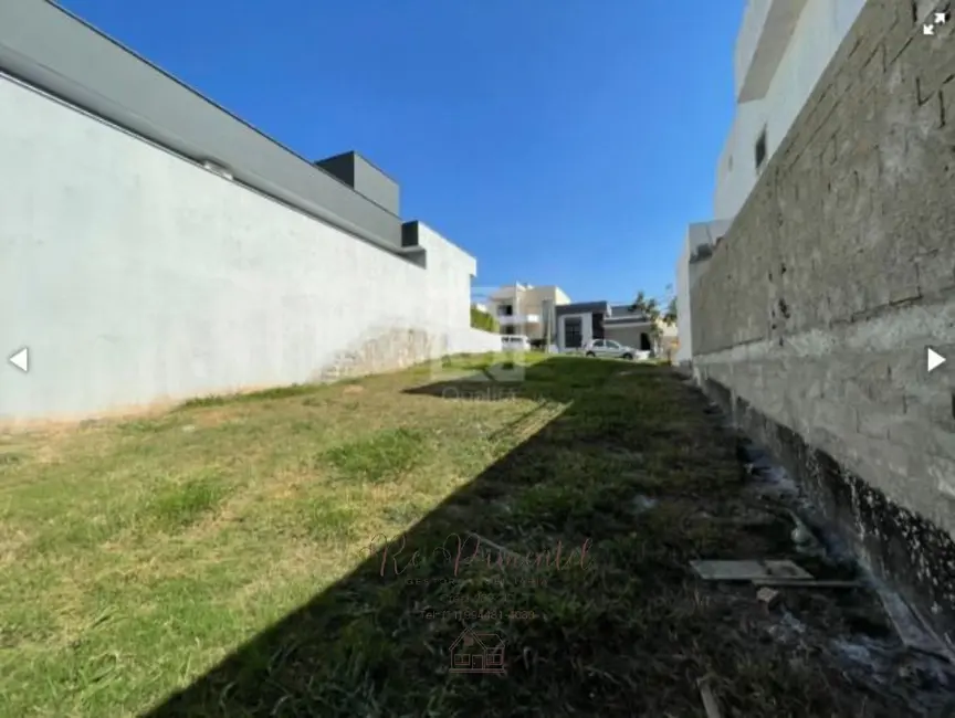 Terreno / Lote à venda, 250m2 em Centro, Sorocaba - SP - imagem 2 Foto 2 de Terreno / Lote à venda, 250m2 em Centro, Sorocaba - SP