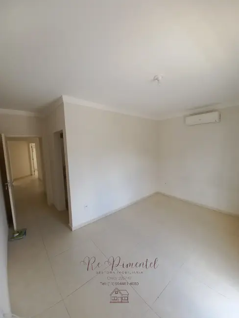 Foto 7 de Casa de Condomínio com 3 quartos à venda e para alugar, 244m2 em Ibiti Royal Park, Sorocaba - SP