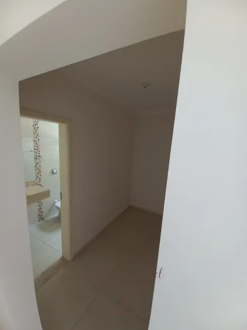 Foto 8 de Casa de Condomínio com 3 quartos à venda e para alugar, 244m2 em Ibiti Royal Park, Sorocaba - SP