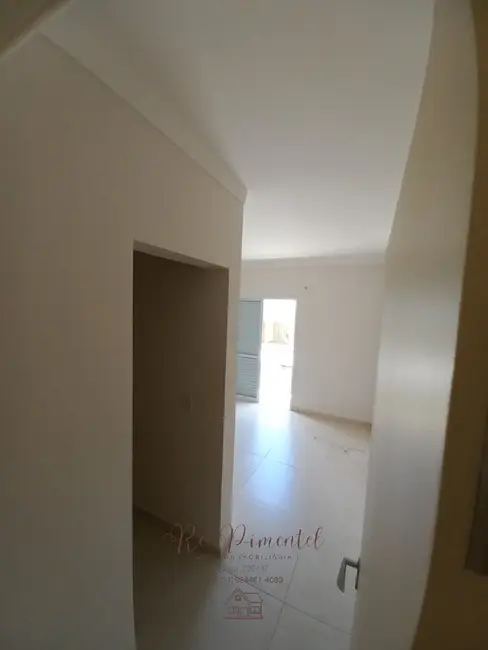 Foto 6 de Casa de Condomínio com 3 quartos à venda e para alugar, 244m2 em Ibiti Royal Park, Sorocaba - SP