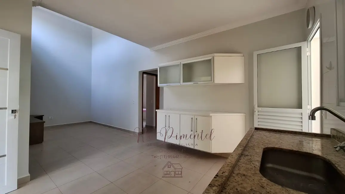 Casa de Condomínio com 3 quartos para alugar, 91m2 em Jardim Terras de São Francisco, Sorocaba - SP - imagem 7 Foto 7 de Casa de Condomínio com 3 quartos para alugar, 91m2 em Jardim Terras de São Francisco, Sorocaba - SP