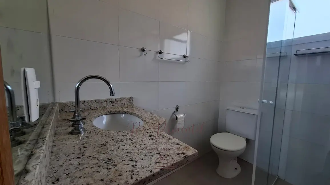 Casa de Condomínio com 3 quartos para alugar, 91m2 em Jardim Terras de São Francisco, Sorocaba - SP - imagem 4 Foto 4 de Casa de Condomínio com 3 quartos para alugar, 91m2 em Jardim Terras de São Francisco, Sorocaba - SP