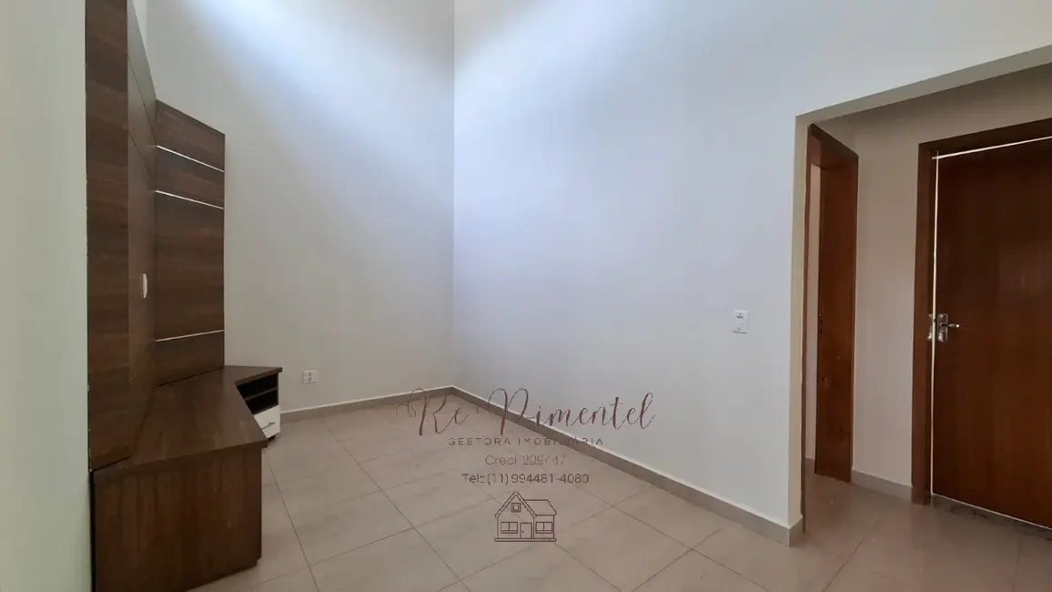 Casa de Condomínio com 3 quartos para alugar, 91m2 em Jardim Terras de São Francisco, Sorocaba - SP - imagem 9 Foto 9 de Casa de Condomínio com 3 quartos para alugar, 91m2 em Jardim Terras de São Francisco, Sorocaba - SP