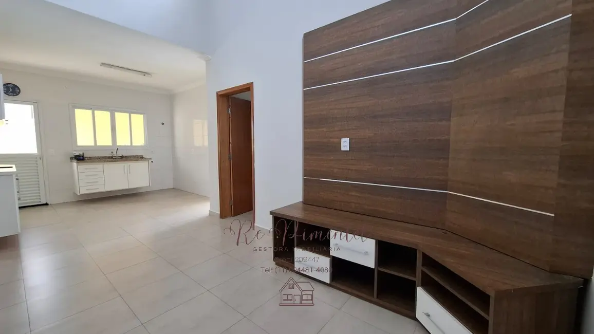 Casa de Condomínio com 3 quartos para alugar, 91m2 em Jardim Terras de São Francisco, Sorocaba - SP - imagem 8 Foto 8 de Casa de Condomínio com 3 quartos para alugar, 91m2 em Jardim Terras de São Francisco, Sorocaba - SP