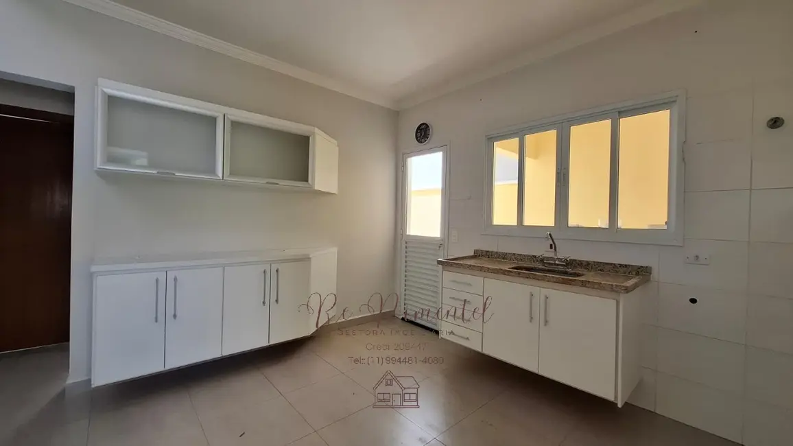 Casa de Condomínio com 3 quartos para alugar, 91m2 em Jardim Terras de São Francisco, Sorocaba - SP - imagem 6 Foto 6 de Casa de Condomínio com 3 quartos para alugar, 91m2 em Jardim Terras de São Francisco, Sorocaba - SP