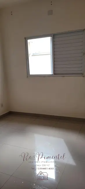 Casa de Condomínio com 3 quartos para alugar, 100m2 em Jardim Terras de São Francisco, Sorocaba - SP - imagem 4 Foto 4 de Casa de Condomínio com 3 quartos para alugar, 100m2 em Jardim Terras de São Francisco, Sorocaba - SP