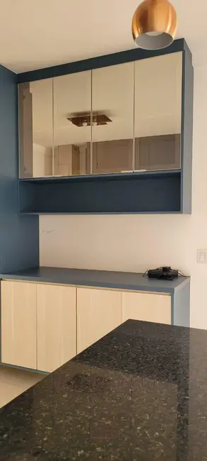 Casa de Condomínio com 3 quartos para alugar, 100m2 em Jardim Terras de São Francisco, Sorocaba - SP - imagem 6 Foto 6 de Casa de Condomínio com 3 quartos para alugar, 100m2 em Jardim Terras de São Francisco, Sorocaba - SP