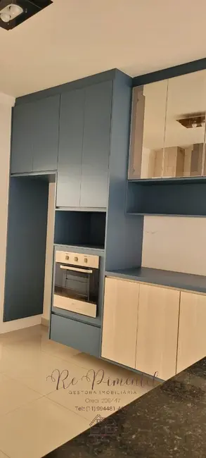 Casa de Condomínio com 3 quartos para alugar, 100m2 em Jardim Terras de São Francisco, Sorocaba - SP - imagem 1 Foto 1 de Casa de Condomínio com 3 quartos para alugar, 100m2 em Jardim Terras de São Francisco, Sorocaba - SP