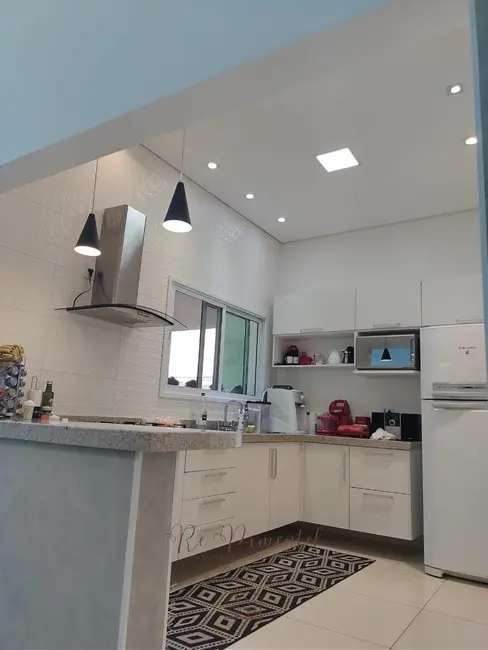 Casa de Condomínio com 4 quartos à venda, 172m2 em Cajuru do Sul, Sorocaba - SP - imagem 6 Foto 6 de Casa de Condomínio com 4 quartos à venda, 172m2 em Cajuru do Sul, Sorocaba - SP