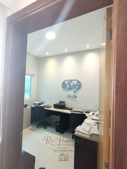 Casa de Condomínio com 4 quartos à venda, 172m2 em Cajuru do Sul, Sorocaba - SP - imagem 4 Foto 4 de Casa de Condomínio com 4 quartos à venda, 172m2 em Cajuru do Sul, Sorocaba - SP
