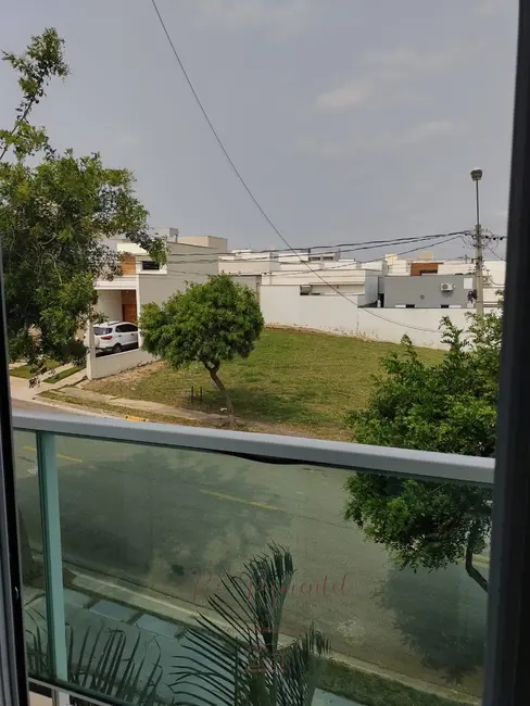 Casa de Condomínio com 4 quartos à venda, 172m2 em Cajuru do Sul, Sorocaba - SP - imagem 7 Foto 7 de Casa de Condomínio com 4 quartos à venda, 172m2 em Cajuru do Sul, Sorocaba - SP