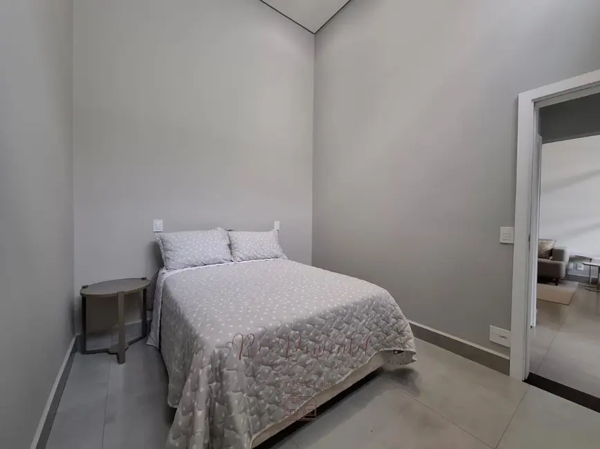 Foto 5 de Casa de Condomínio com 3 quartos à venda, 109m2 em Cajuru do Sul, Sorocaba - SP