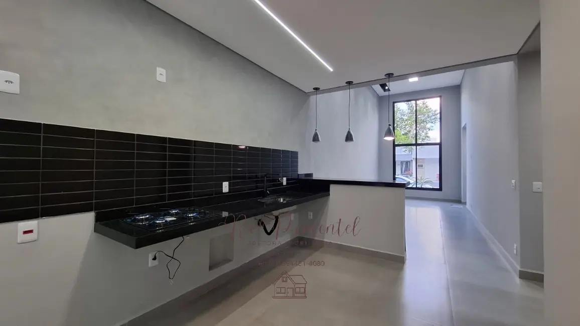 Casa de Condomínio com 3 quartos à venda, 112m2 em Cajuru do Sul, Sorocaba - SP - imagem 6 Foto 6 de Casa de Condomínio com 3 quartos à venda, 112m2 em Cajuru do Sul, Sorocaba - SP