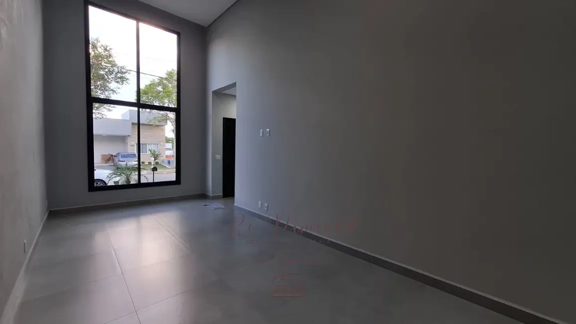 Casa de Condomínio com 3 quartos à venda, 112m2 em Cajuru do Sul, Sorocaba - SP - imagem 4 Foto 4 de Casa de Condomínio com 3 quartos à venda, 112m2 em Cajuru do Sul, Sorocaba - SP