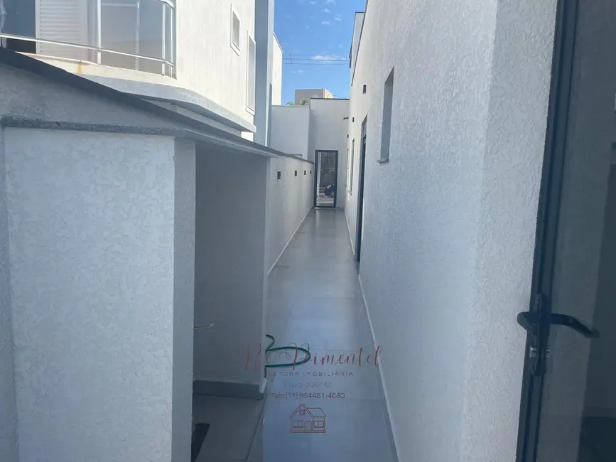 Casa de Condomínio com 3 quartos à venda, 195m2 em Jardim Residencial Villa Olympia, Sorocaba - SP - imagem 5 Foto 5 de Casa de Condomínio com 3 quartos à venda, 195m2 em Jardim Residencial Villa Olympia, Sorocaba - SP