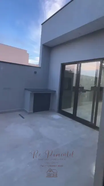 Casa de Condomínio com 3 quartos à venda, 140m2 em Jardim Novo Horizonte, Sorocaba - SP - imagem 7 Foto 7 de Casa de Condomínio com 3 quartos à venda, 140m2 em Jardim Novo Horizonte, Sorocaba - SP