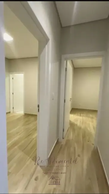 Casa de Condomínio com 3 quartos à venda, 140m2 em Jardim Novo Horizonte, Sorocaba - SP - imagem 6 Foto 6 de Casa de Condomínio com 3 quartos à venda, 140m2 em Jardim Novo Horizonte, Sorocaba - SP