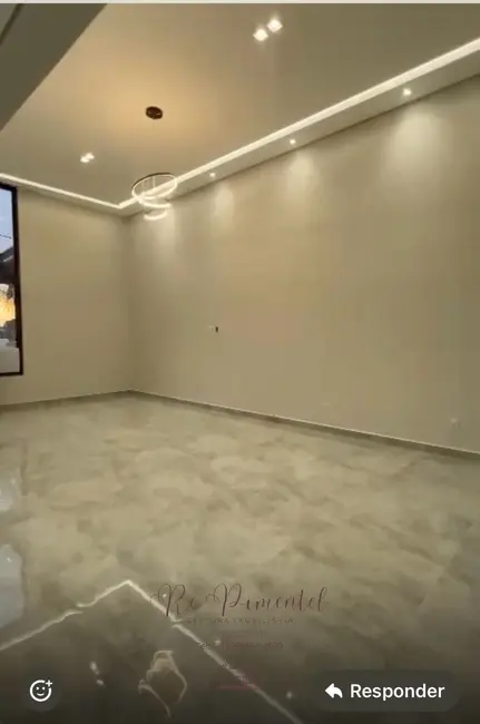 Casa de Condomínio com 3 quartos à venda, 140m2 em Jardim Novo Horizonte, Sorocaba - SP - imagem 9 Foto 9 de Casa de Condomínio com 3 quartos à venda, 140m2 em Jardim Novo Horizonte, Sorocaba - SP