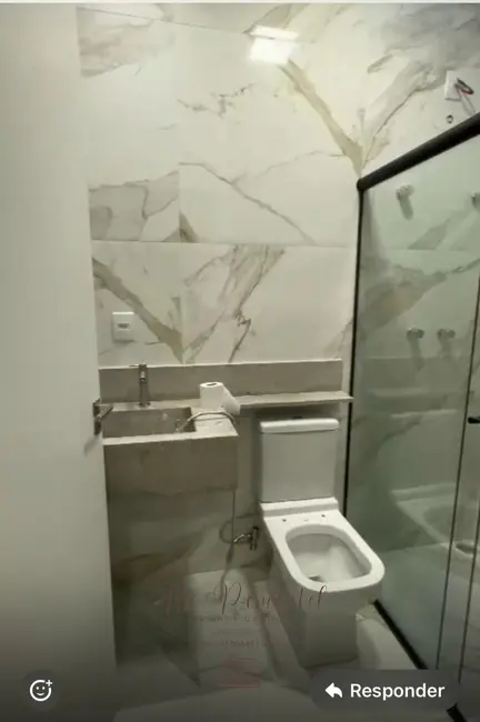 Casa de Condomínio com 3 quartos à venda, 140m2 em Jardim Novo Horizonte, Sorocaba - SP - imagem 8 Foto 8 de Casa de Condomínio com 3 quartos à venda, 140m2 em Jardim Novo Horizonte, Sorocaba - SP