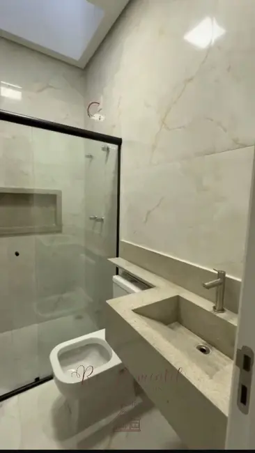 Casa de Condomínio com 3 quartos à venda, 140m2 em Jardim Novo Horizonte, Sorocaba - SP - imagem 5 Foto 5 de Casa de Condomínio com 3 quartos à venda, 140m2 em Jardim Novo Horizonte, Sorocaba - SP