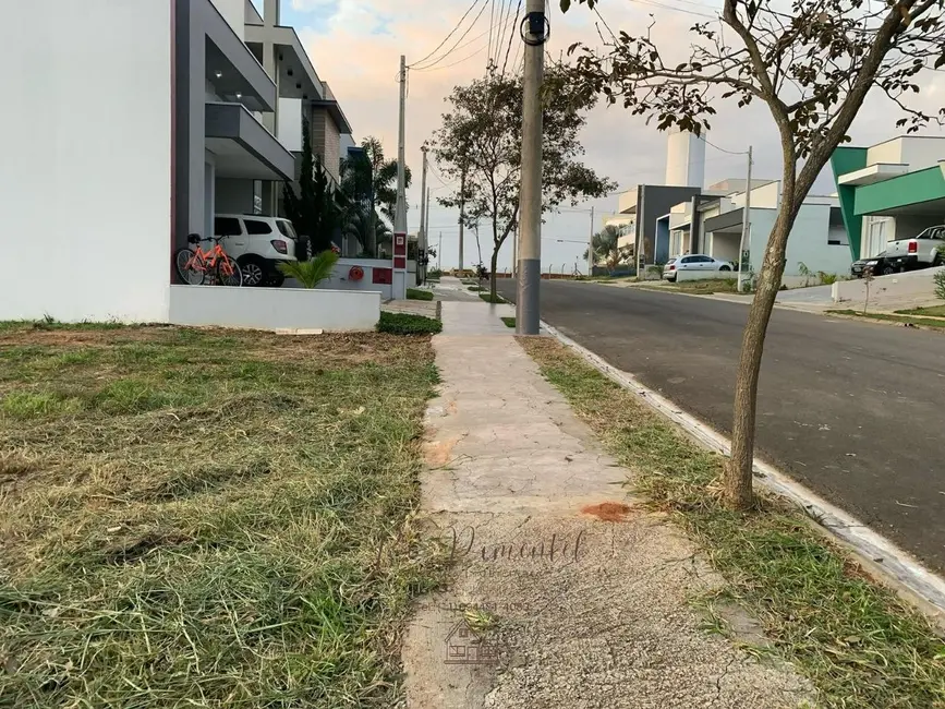 Terreno / Lote à venda em Jardim Novo Horizonte, Sorocaba - SP - imagem 1 Foto 1 de Terreno / Lote à venda em Jardim Novo Horizonte, Sorocaba - SP