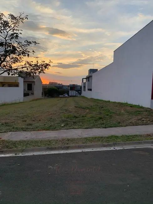 Terreno / Lote à venda, 240m2 em Jardim Novo Horizonte, Sorocaba - SP - imagem 3 Foto 3 de Terreno / Lote à venda, 240m2 em Jardim Novo Horizonte, Sorocaba - SP