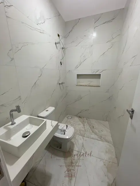 Casa de Condomínio com 3 quartos à venda, 135m2 em Jardim Novo Horizonte, Sorocaba - SP - imagem 6 Foto 6 de Casa de Condomínio com 3 quartos à venda, 135m2 em Jardim Novo Horizonte, Sorocaba - SP