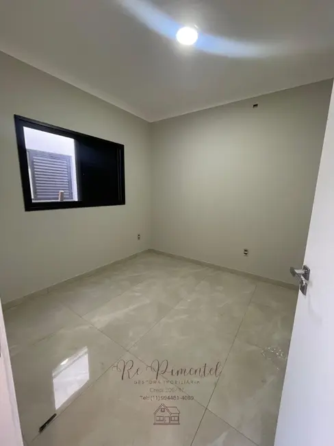 Casa de Condomínio com 3 quartos à venda, 135m2 em Jardim Novo Horizonte, Sorocaba - SP - imagem 5 Foto 5 de Casa de Condomínio com 3 quartos à venda, 135m2 em Jardim Novo Horizonte, Sorocaba - SP