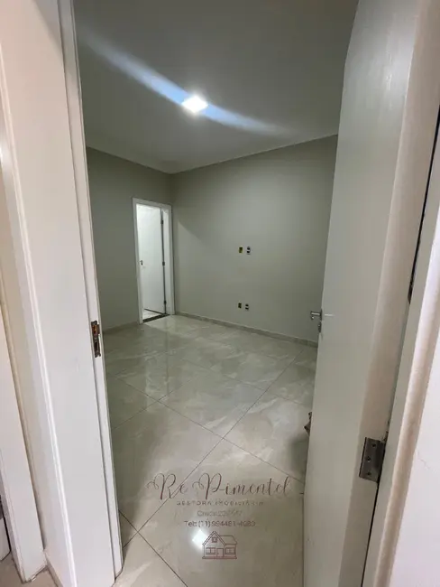 Casa de Condomínio com 3 quartos à venda, 135m2 em Jardim Novo Horizonte, Sorocaba - SP - imagem 2 Foto 2 de Casa de Condomínio com 3 quartos à venda, 135m2 em Jardim Novo Horizonte, Sorocaba - SP