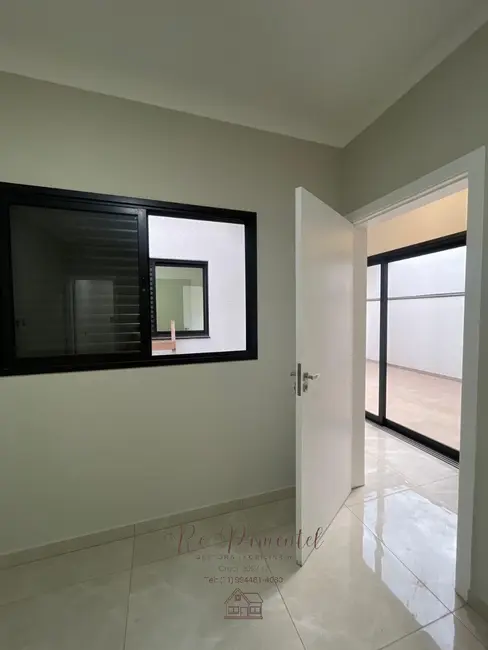 Casa de Condomínio com 3 quartos à venda, 135m2 em Jardim Novo Horizonte, Sorocaba - SP - imagem 4 Foto 4 de Casa de Condomínio com 3 quartos à venda, 135m2 em Jardim Novo Horizonte, Sorocaba - SP