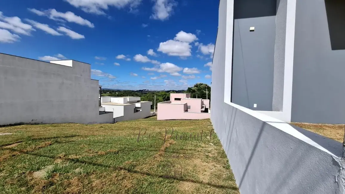 Foto 2 de Terreno / Lote à venda em Cajuru do Sul, Sorocaba - SP