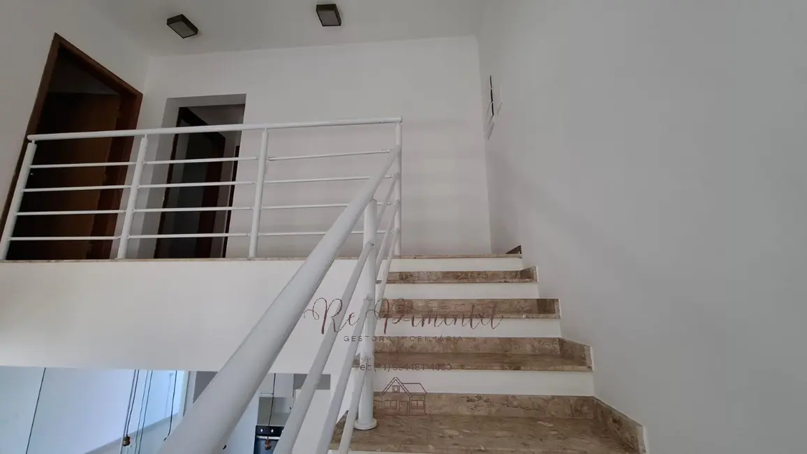 Foto 7 de Casa de Condomínio com 3 quartos para alugar, 143m2 em Cajuru do Sul, Sorocaba - SP