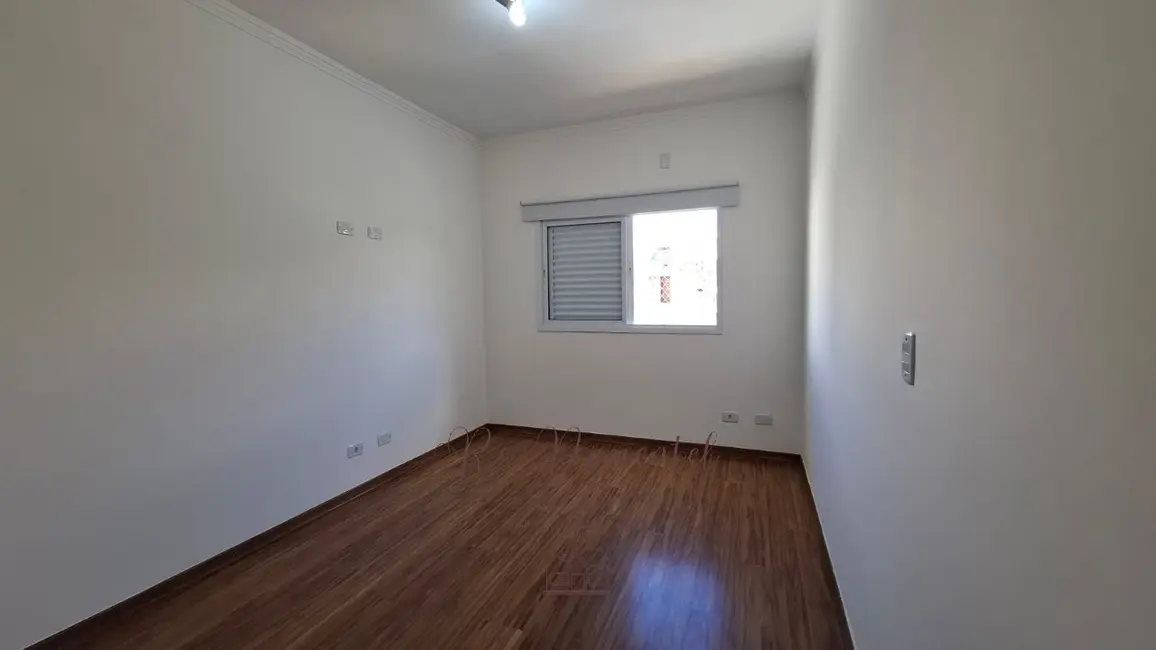 Foto 4 de Casa de Condomínio com 3 quartos para alugar, 143m2 em Cajuru do Sul, Sorocaba - SP