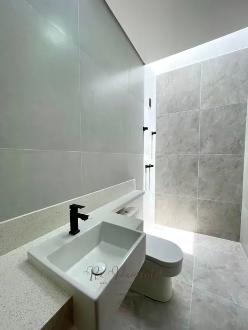 Casa de Condomínio com 3 quartos à venda, 182m2 em Jardim Novo Horizonte, Sorocaba - SP - imagem 6 Foto 6 de Casa de Condomínio com 3 quartos à venda, 182m2 em Jardim Novo Horizonte, Sorocaba - SP