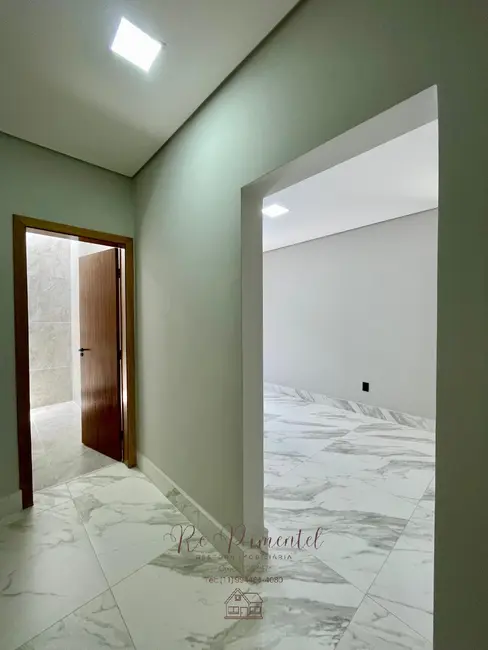 Casa de Condomínio com 3 quartos à venda, 182m2 em Jardim Novo Horizonte, Sorocaba - SP - imagem 8 Foto 8 de Casa de Condomínio com 3 quartos à venda, 182m2 em Jardim Novo Horizonte, Sorocaba - SP