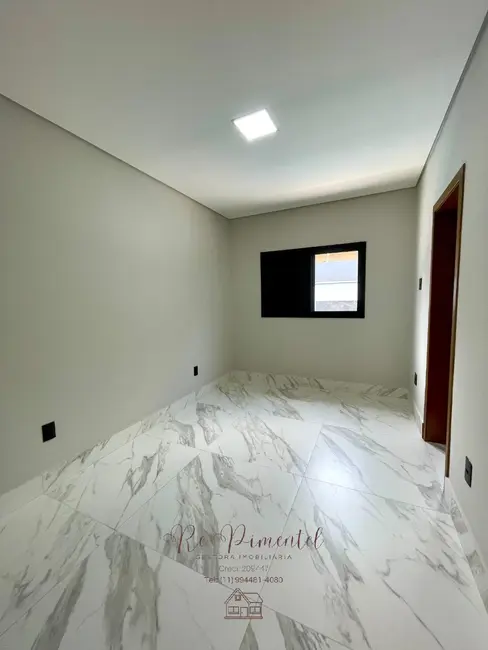 Casa de Condomínio com 3 quartos à venda, 182m2 em Jardim Novo Horizonte, Sorocaba - SP - imagem 5 Foto 5 de Casa de Condomínio com 3 quartos à venda, 182m2 em Jardim Novo Horizonte, Sorocaba - SP