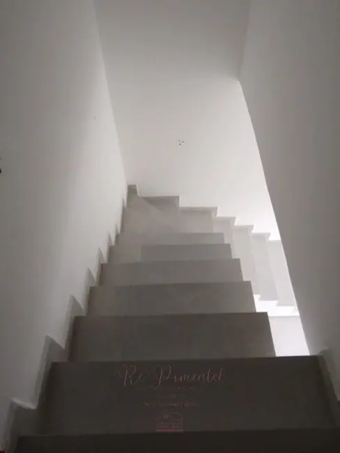 Foto 6 de Casa de Condomínio com 2 quartos à venda, 92m2 em Jardim Itália, Sorocaba - SP