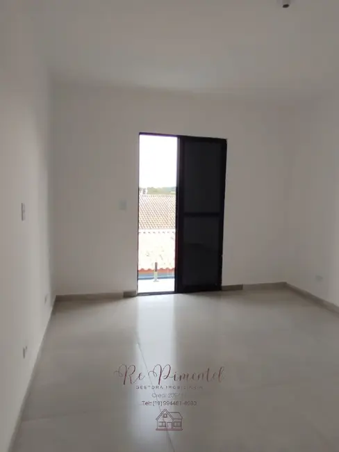 Foto 5 de Casa de Condomínio com 2 quartos à venda, 92m2 em Jardim Itália, Sorocaba - SP
