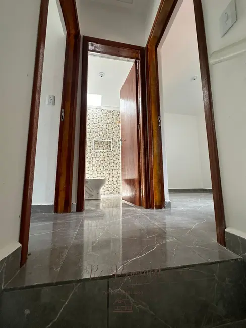 Casa de Condomínio com 2 quartos à venda, 72m2 em Jardim Eliana, Sorocaba - SP - imagem 4 Foto 4 de Casa de Condomínio com 2 quartos à venda, 72m2 em Jardim Eliana, Sorocaba - SP