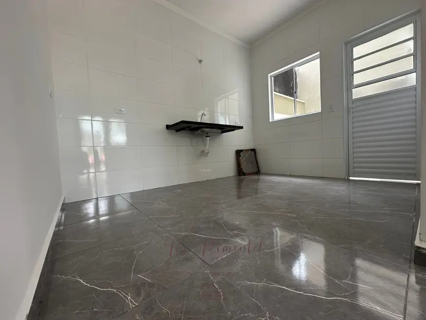 Casa de Condomínio com 2 quartos à venda, 72m2 em Jardim Eliana, Sorocaba - SP - imagem 5 Foto 5 de Casa de Condomínio com 2 quartos à venda, 72m2 em Jardim Eliana, Sorocaba - SP