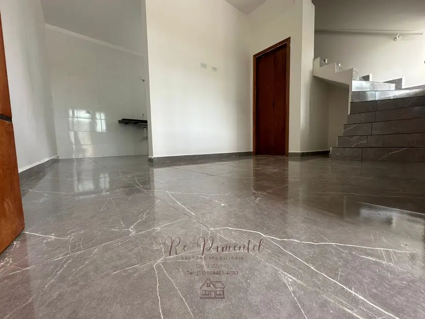 Casa de Condomínio com 2 quartos à venda, 72m2 em Jardim Eliana, Sorocaba - SP - imagem 8 Foto 8 de Casa de Condomínio com 2 quartos à venda, 72m2 em Jardim Eliana, Sorocaba - SP