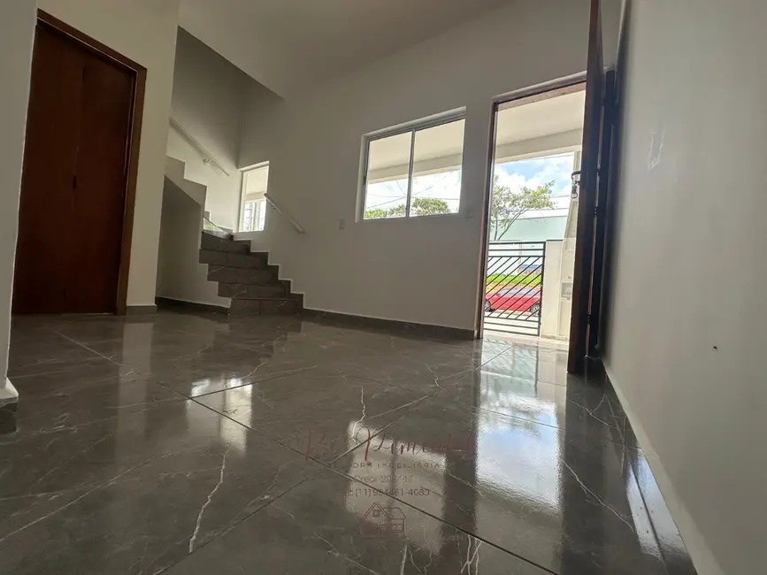 Casa de Condomínio com 2 quartos à venda, 72m2 em Jardim Eliana, Sorocaba - SP - imagem 7 Foto 7 de Casa de Condomínio com 2 quartos à venda, 72m2 em Jardim Eliana, Sorocaba - SP