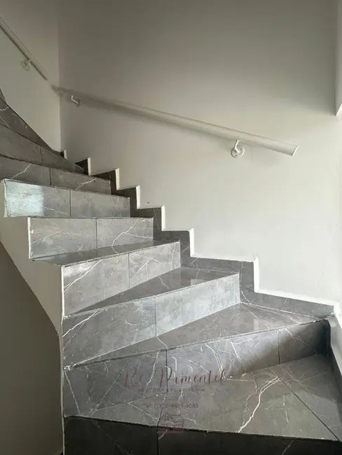 Casa de Condomínio com 2 quartos à venda, 72m2 em Jardim Eliana, Sorocaba - SP - imagem 3 Foto 3 de Casa de Condomínio com 2 quartos à venda, 72m2 em Jardim Eliana, Sorocaba - SP