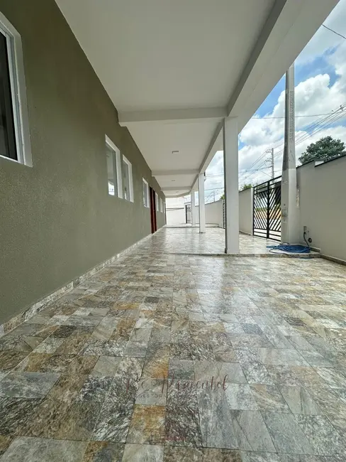 Casa de Condomínio com 2 quartos à venda, 72m2 em Jardim Eliana, Sorocaba - SP - imagem 9 Foto 9 de Casa de Condomínio com 2 quartos à venda, 72m2 em Jardim Eliana, Sorocaba - SP