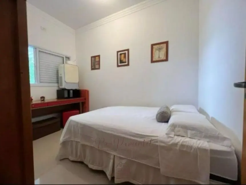 Foto 6 de Casa de Condomínio com 3 quartos à venda, 140m2 em Cajuru do Sul, Sorocaba - SP