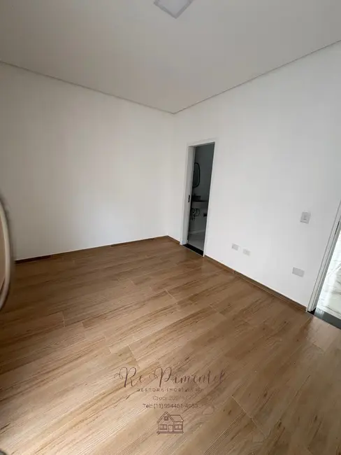 Foto 5 de Casa de Condomínio com 2 quartos à venda e para alugar, 100m2 em Cajuru do Sul, Sorocaba - SP