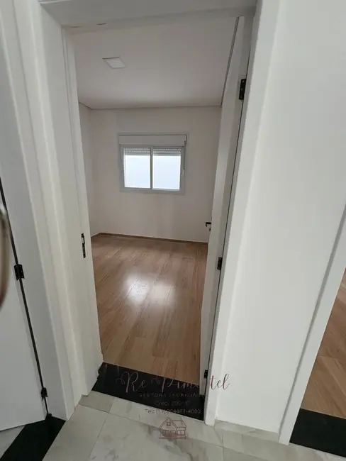 Foto 6 de Casa de Condomínio com 2 quartos à venda e para alugar, 100m2 em Cajuru do Sul, Sorocaba - SP