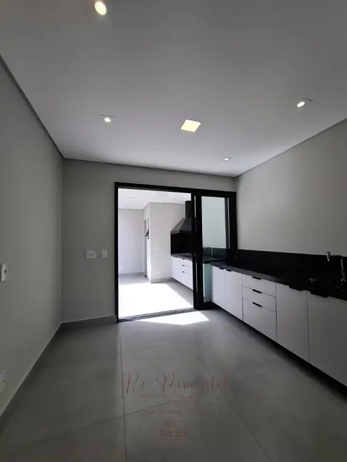 Foto 5 de Casa de Condomínio com 3 quartos à venda, 106m2 em Cajuru do Sul, Sorocaba - SP
